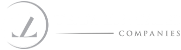 Team Zingales Companies Logo