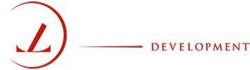 Team Zingales Development logo