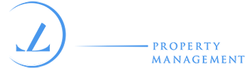Team Zingales Property Management logo