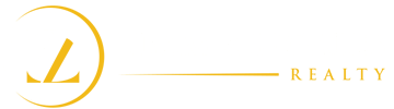 Team Zingales Realty logo