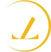 Team Zingales Realty icon logo